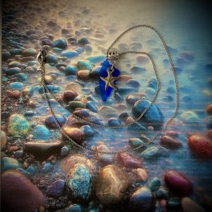 Sea Star